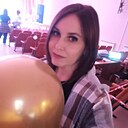 Ани, 38 лет