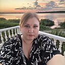 Катерина, 38 лет