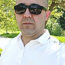 Xalli, 42 года