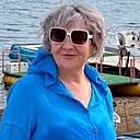Taня, 56 лет