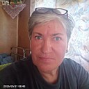 Lyubov, 63 года