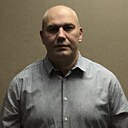 Алексей, 47 лет