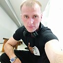 Фекла, 34 года
