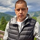 Алексей, 47 лет