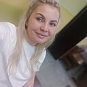Яна, 40 лет