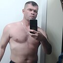 Дмитрий, 40 лет