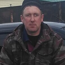 Фотография мужчины Евгений, 42 года из г. Вологда