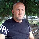 Роман, 43 года