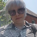 Вэл, 39 лет