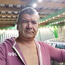 Сергей, 54 года