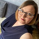 Елена, 33 года