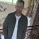 Алексей, 44 года