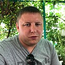 Роман, 35 лет