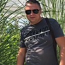 Роман, 35 лет
