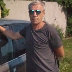 Фотография мужчины Александр, 49 лет из г. Аксай