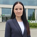 Маришка, 37 лет
