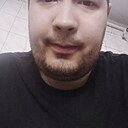 Дархан, 35 лет