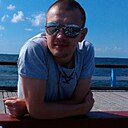 Александр, 41 год