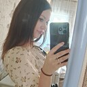 Юлия, 26 лет
