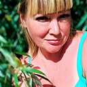 Ксения, 44 года