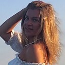 София, 43 года