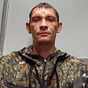 Алексей, 38 лет