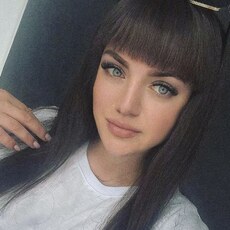 Фотография девушки Вероника, 30 лет из г. Ивацевичи