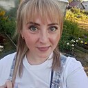 Аленка, 34 года