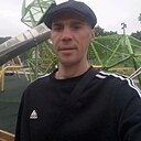Дмитрий, 38 лет