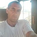 Дмитрий, 47 лет