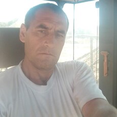 Фотография мужчины Дмитрий, 47 лет из г. Чистополь