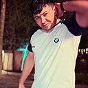 Шоха, 28 лет