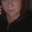 Елена, 49 лет
