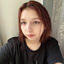 Анна, 18 лет