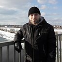 Сергей, 50 лет