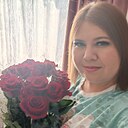 Валерия, 35 лет