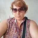 Сопия, 49 лет