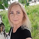 Лариса, 50 лет