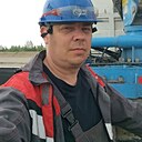 Валерий, 39 лет