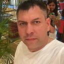 Евгений, 44 года