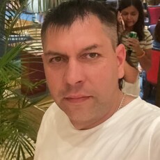 Фотография мужчины Евгений, 44 года из г. Караганда