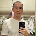 Ильдус, 38 лет