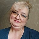 Маришка, 57 лет