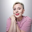 Татьяна, 56 лет
