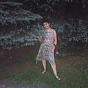 Ольга, 41 год