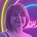 Татьяна, 49 лет
