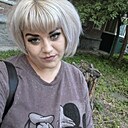 Елена, 33 года