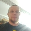 Александр, 35 лет