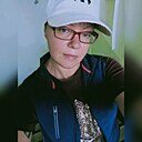 Ленхен, 43 года