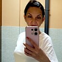 Наталья, 44 года